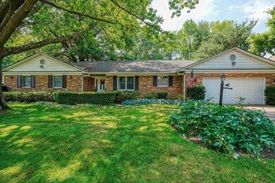 863 Gatehouse Ln (1)