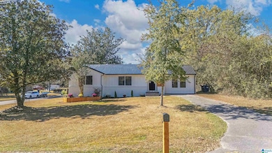 213 Rolling Mill St, Helena, AL 35080 - photo 3