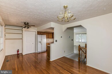 1016 Arborwood Place, Chestnut Hill Cove, MD 21226 - photo 7