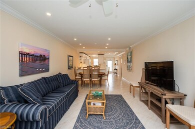 610 Broad Ave S unit J610, Naples, FL 34102 - photo 4