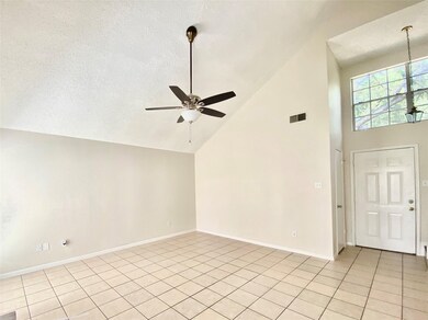 15919 Oak Mountain Dr, Houston, TX 77095 - photo 3