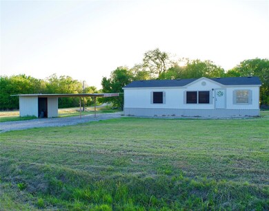 150 Valley Lake Ln, Springtown, TX 76082 - photo 3