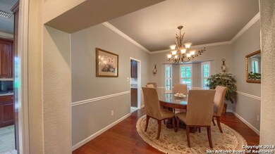 8638 Classic Oaks Ln, San Antonio, TX 78255 - photo 6