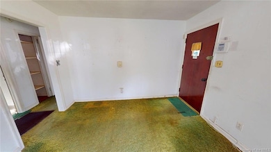 965 21st St, Newport News, VA 23607 - photo 6