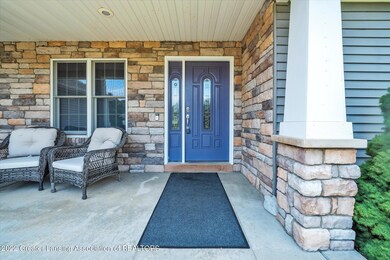 05-1129-Nicholas-Ln-WindowStill-Real-Est
