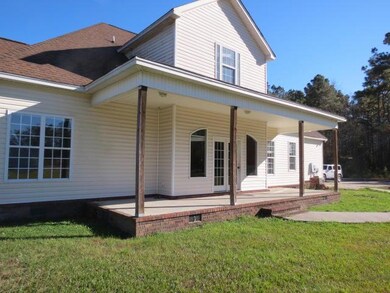 274 Airport Dr, Moncks Corner, SC 29461 - photo 6