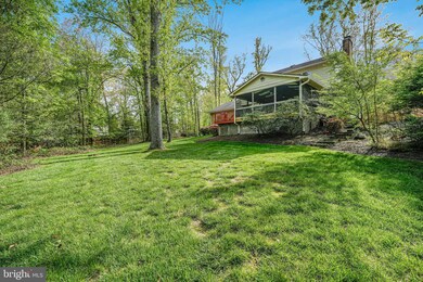 12003 Turf Ln, Reston, VA 20191 - photo 7