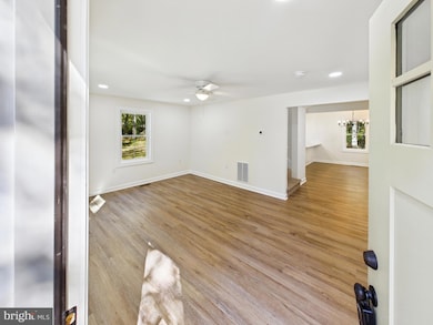 22202 Wetipquin Rd, Quantico, MD 21856 - photo 2