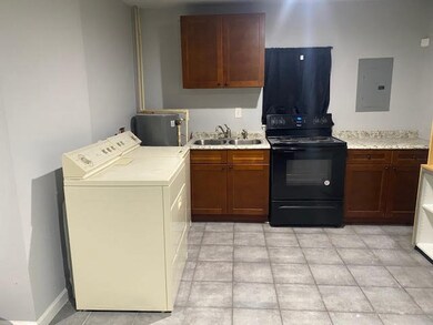 7205 Howton St, Houston, TX 77028 - photo 3