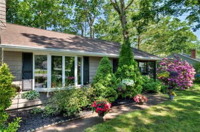 19 Hazelton Rd, Barrington, RI 02806 - photo 3