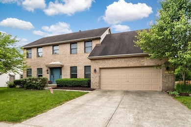 3445 River Narrows Road-2.jpg-SMALL