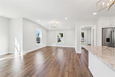 504 Brockenbraugh Ct, Metairie, LA 70005 - photo 6