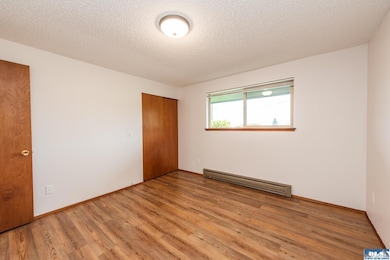 1301 S 3rd Ave, Sequim, WA 98382 - photo 7