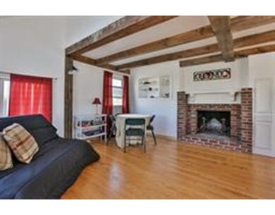 108 Northern Blvd, Newbury, MA 01951 - photo 5