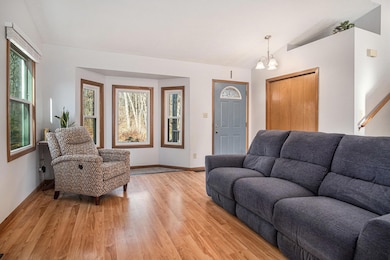 10930 Settlewood Dr SE, Lowell, MI 49331 - photo 7