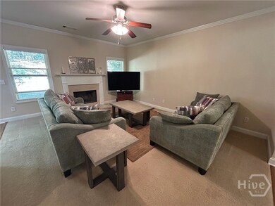 1559 Blackstone Way, Watkinsville, GA 30677 - photo 4