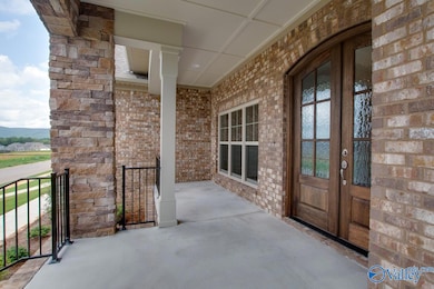 8068 Goose Ridge Dr, Owens Cross Roads, AL 35763 - photo 2