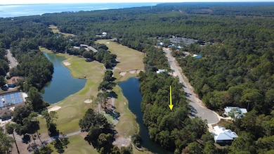 158 Anhinga Trail, Carrabelle, FL 32322 - photo 7