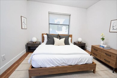 15805 W Waterside Cir unit 106, Sunrise, FL 33326 - photo 4