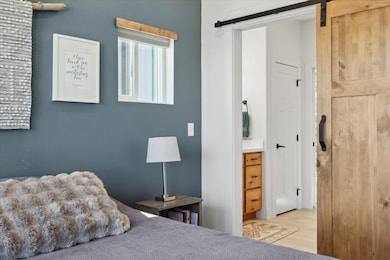 1873 Weldon Rd, Billings, MT 59101 - photo 7