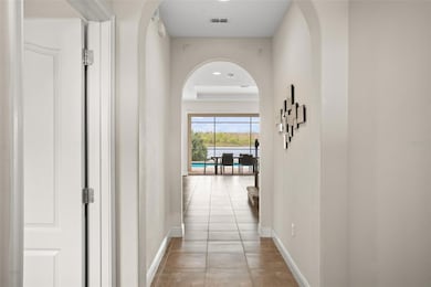 187 Mitchells Manor, Haines City, FL 33844 - photo 2