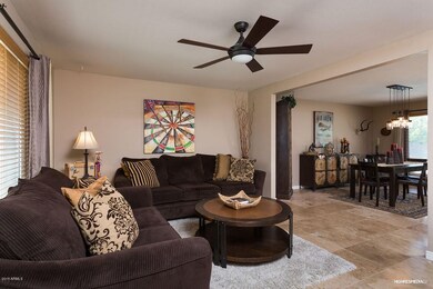 Living Room 1