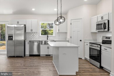 207 Windway Dr, Orange, VA 22960 - photo 6