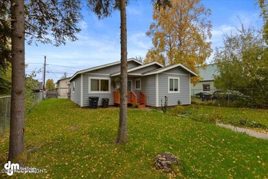 32-Exteriors MS_0751