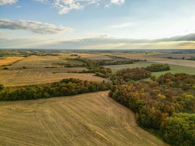 21672 520th St, Centerville, IA 52544 - photo 4