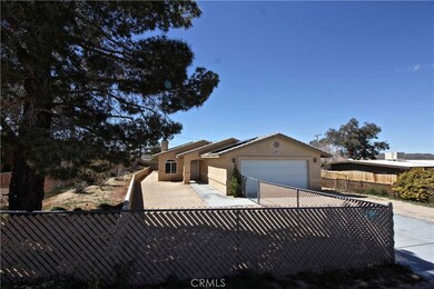 6574 Pine Spring Ave, Twentynine Palms, CA 92277 - photo 3