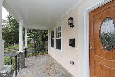 1441 Kearny St NE, Washington, DC 20017 - photo 4