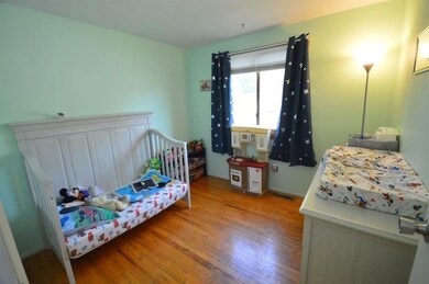 2915 Providence Dr, Mishawaka, IN 46544 - photo 7