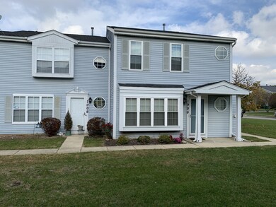 1906 Mayan Ct, Joliet, IL 60435 - photo 2