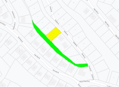 11 Granite Cir, Bellingham, WA 98229 - photo 2