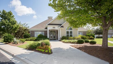 CCClubhouse