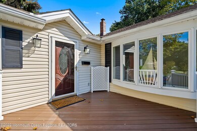 Ext1 FrontDoor