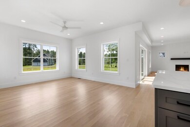 35 Taylor Ln, Rowley, MA 01969 - photo 6