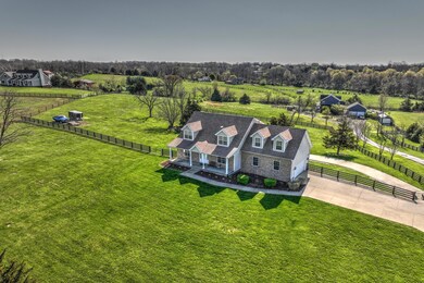DJI_0622_3_4