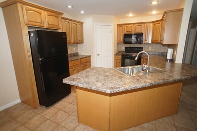 284 Carls Nook, Batesville, IN 47006 - photo 2