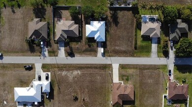 1822 NW 6th Ave, Cape Coral, FL 33993 - photo 4