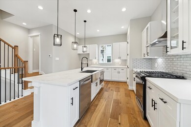 *Photos of previous construction by the same build