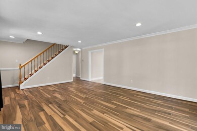 4708 Redding Ln, Bowie, MD 20715 - photo 5