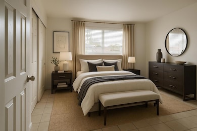 5958 El Reposo St, Joshua Tree, CA 92252 - photo 3