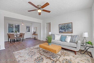 2623 Emily Dr, Jacksonville, FL 32216 - photo 4