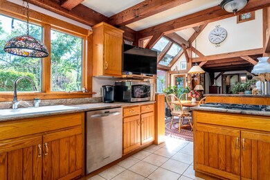 kitchen2