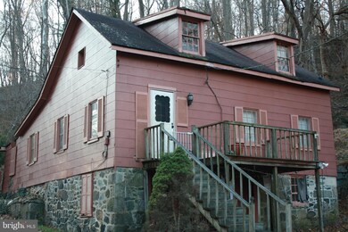 4456 Bonnie Branch Rd, Ellicott City, MD 21043 - photo 2