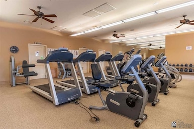 3400 S Ave 7 E, Yuma, AZ 85365 - photo 7