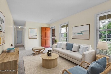 805 Hamlet Ave, Carolina Beach, NC 28428 - photo 6