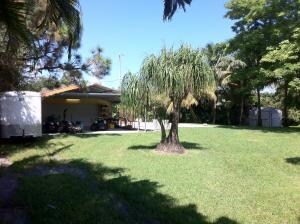 2889 Somerset Rd, Lake Worth, FL 33462 - photo 3