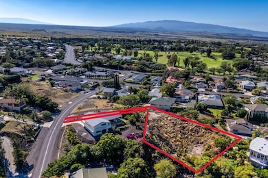 68-3710 Ka Uhiwai St, Waikoloa, HI 96738 - photo 2